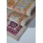 Tapis à motif abstrait gris Shapiro-24782239
