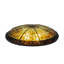 Dome Lamp Shade