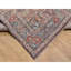 Tapis unique 5 pi 10 po x 9 pi Tribble