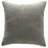 Moroccan Square Linen Pillow Cover-20725486
