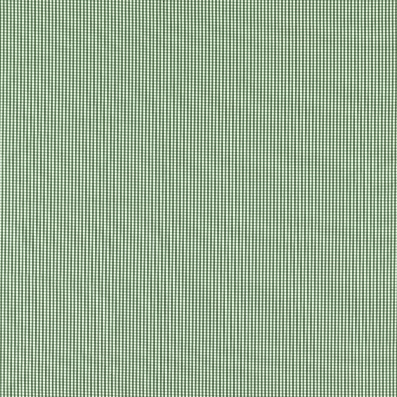 Windsor, Racing Green