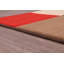 Edriana Abstract Area Rug-66807560