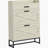 Narrow Shoe Cabinet-175359278