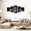  «Buddha Back»-92416238