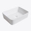 Ensemble de meuble-lavabo moderne 24 "avec lavabo en céramique 24"