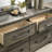 Carrizales 6-Drawer Dresser