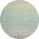 Premium Machine Washable Prisco Aloe Rug