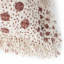 Hara Square Throw Cushion-90946384-92688239
