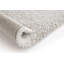 Elsa Solid Colour Shag Area Rug-40196960