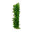 Faux Pine Plastic 16'' Wreath