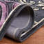 Tapis performance Esmeray-19263302