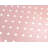 Knowle Rectangle Dots Polyester Tablecloth-187096494