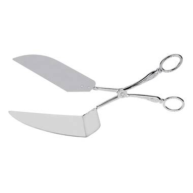 Seacreating 304 Stainless Steel Kitchen 2Pack Shears Dishwasher