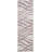 Shelva Performance Abstract Rug-28659816