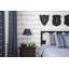 Striped Wallpaper-576999159