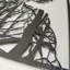 Abstract Wall Decor