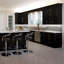 Ruban lumineux InvisiLED® UnderCabinet-10662279-10662282