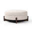 Esben Storage 39" Sattley Fog Ottoman-1909676512-1909676513