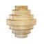 Vase D9.1x9.8-129226491