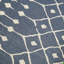 Crouse Moroccan Cotton Area Rug-973864938