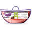 Bolster Floor Cushion-39799209
