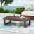 WESTCHESTER COFFEE TABLE-974311997