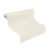 Blanc est en rupture de stock