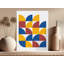 Coronel Wrapped Canvas Print Set-647463023