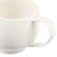 Soho Gravy Boat