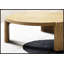 Round Coffee Table