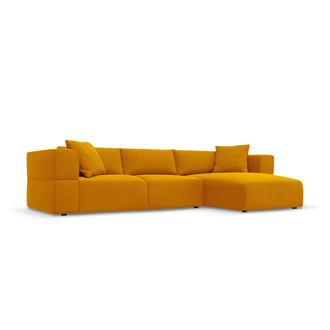 Ecksofa Micadoni