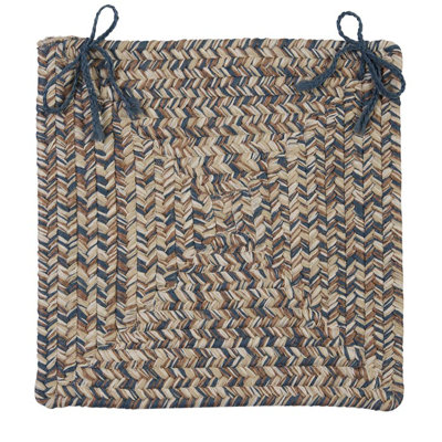 Housse de coussin intérieur/extérieur Tabb