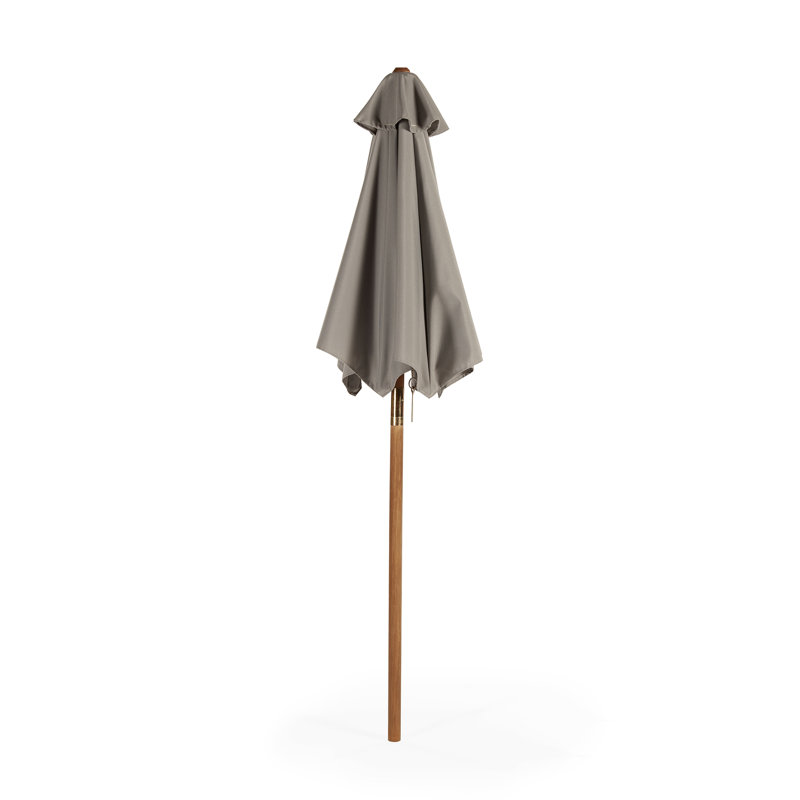 Parasol extérieur pour enfants Martha Stewart