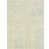 Beige is out of stock