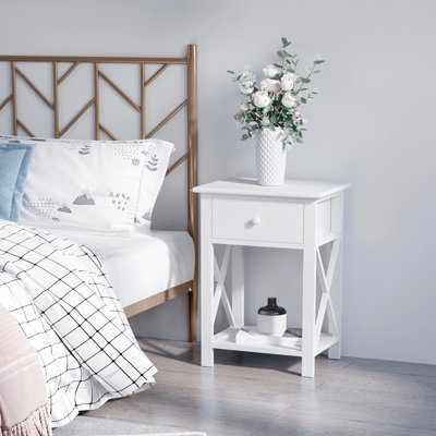 Beach Side Table