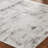 Viscose Abstract Indoor Rug-1169131779