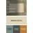 Abstract Indoor Rug-1571047926