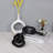 Figurines & Sculptures-692563229