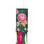 Ranunculus Romance Sublimated Windsock