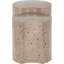 Table de bout Hylie-97700045