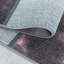 Laymon Flatweave Area Rug-212703513
