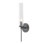 Bellings 1 - Light Armed Sconce