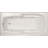 Entre 66'' x 32'' Bathtub-9228102-88750708
