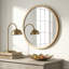 Miroir mural rond-379106741-430872792