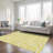  Machine Washable Indoor/Outdoor Chantille ACN1024 Rug-1849871766