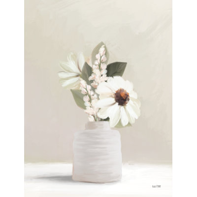 Bespoken Wildflowers par House Fenway