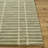 Wright Handmade Rug-1376442249
