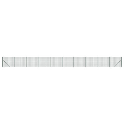 Beuthel 200 cm H
