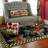 Flower Market Rug-50817577