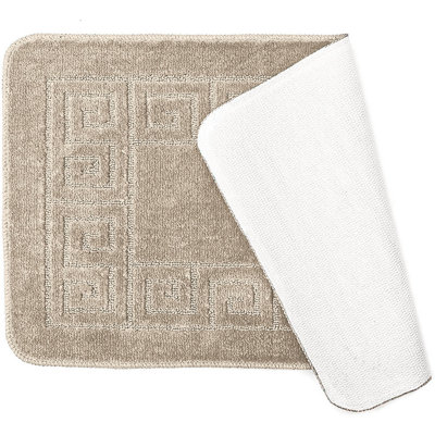 Tamsa Non-Slip
